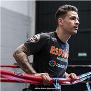CLASES DE MUAYTHAI / BOXEO (TODOS LOS NIVELES)